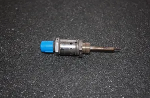 Cessna Citation  P/N 1103TV96  Temperature Valve Assembly-Used Core Only